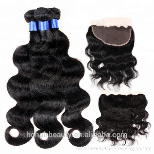 free sample raw indian kinky curly virgin hair bundle from indian vendor human hair extension  weaves bundle with lace frontals